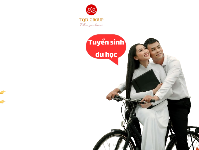 Tuyển sinh Nhật Bản