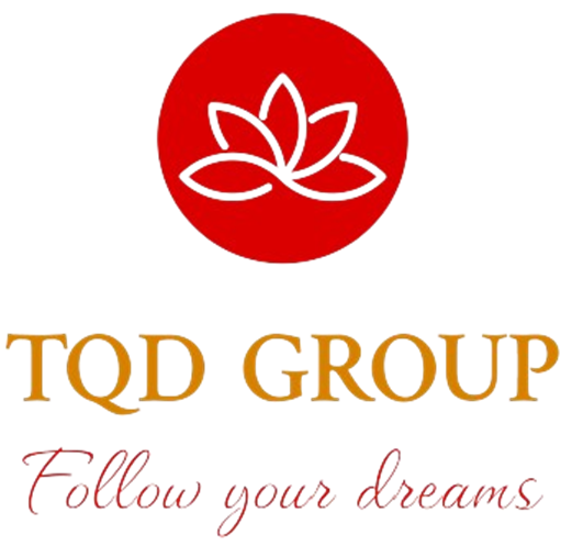 TQD GROUP